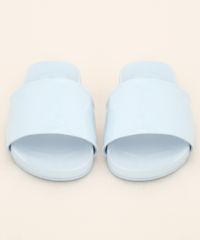 Rasteirinha-Slide-Feminina-Oneself-em-Verniz-Azul-9982246-Azul_5