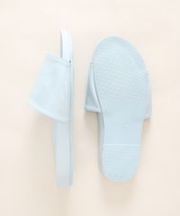 Rasteirinha-Slide-Feminina-Oneself-em-Verniz-Azul-9982246-Azul_6