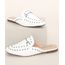 Mule-Feminino-Via-Uno-com-Tachas-Branco-9983598-Branco_1