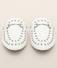 Mule-Feminino-Via-Uno-com-Tachas-Branco-9983598-Branco_5