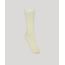 Meia-Masculina-Cano-Alto-Amarelo-Claro-9985529-Amarelo_Claro_1