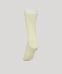 Meia-Masculina-Cano-Alto-Amarelo-Claro-9985529-Amarelo_Claro_2