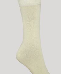 Meia-Masculina-Cano-Alto-Amarelo-Claro-9985529-Amarelo_Claro_3