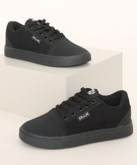 Tenis-Infantil-Ollie-em-Lona-Preto-9979358-Preto_1