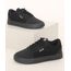 Tenis-Infantil-Ollie-em-Lona-Preto-9979358-Preto_1