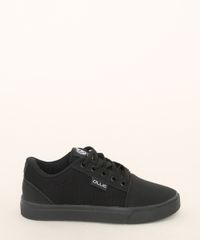 Tenis-Infantil-Ollie-em-Lona-Preto-9979358-Preto_2