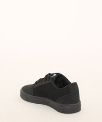 Tenis-Infantil-Ollie-em-Lona-Preto-9979358-Preto_4