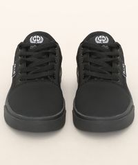 Tenis-Infantil-Ollie-em-Lona-Preto-9979358-Preto_5