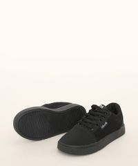 Tenis-Infantil-Ollie-em-Lona-Preto-9979358-Preto_6