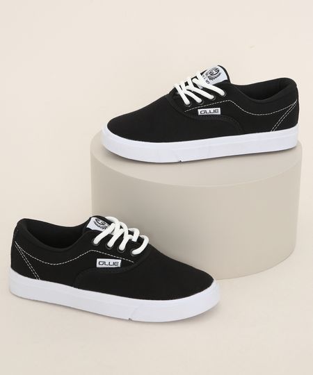 Tenis-Infantil-Ollie-em-Lona-Preto-9979361-Preto_1
