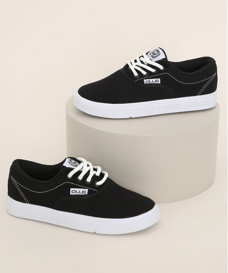 Tenis-Infantil-Ollie-em-Lona-Preto-9979361-Preto_1