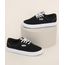 Tenis-Infantil-Ollie-em-Lona-Preto-9979361-Preto_1