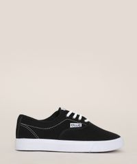 Tenis-Infantil-Ollie-em-Lona-Preto-9979361-Preto_2