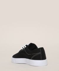 Tenis-Infantil-Ollie-em-Lona-Preto-9979361-Preto_4