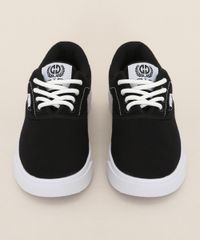 Tenis-Infantil-Ollie-em-Lona-Preto-9979361-Preto_5