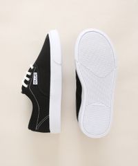 Tenis-Infantil-Ollie-em-Lona-Preto-9979361-Preto_6