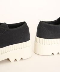 Tenis-Feminino-Oneself-Flatform-Tratorado-Preto-9982061-Preto_3