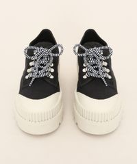 Tenis-Feminino-Oneself-Flatform-Tratorado-Preto-9982061-Preto_5