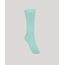 Meia-Masculina-Cano-Alto-Verde-Claro-9985529-Verde_Claro_1