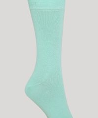 Meia-Masculina-Cano-Alto-Verde-Claro-9985529-Verde_Claro_3