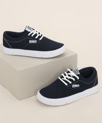 Tenis-Infantil-Ollie-em-Lona-Azul-Marinho-9979362-Azul_Marinho_1