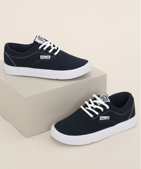 Tenis-Infantil-Ollie-em-Lona-Azul-Marinho-9979362-Azul_Marinho_1