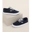 Tenis-Infantil-Ollie-em-Lona-Azul-Marinho-9979362-Azul_Marinho_1