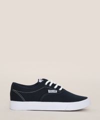 Tenis-Infantil-Ollie-em-Lona-Azul-Marinho-9979362-Azul_Marinho_2