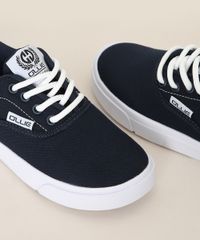 Tenis-Infantil-Ollie-em-Lona-Azul-Marinho-9979362-Azul_Marinho_3