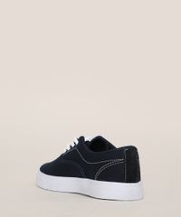 Tenis-Infantil-Ollie-em-Lona-Azul-Marinho-9979362-Azul_Marinho_4