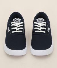 Tenis-Infantil-Ollie-em-Lona-Azul-Marinho-9979362-Azul_Marinho_5