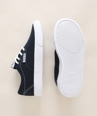 Tenis-Infantil-Ollie-em-Lona-Azul-Marinho-9979362-Azul_Marinho_6