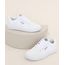 Tenis-Infantil-Ollie-em-Lona-Branco-9979349-Branco_1