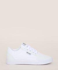 Tenis-Infantil-Ollie-em-Lona-Branco-9979349-Branco_2