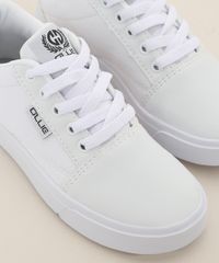 Tenis-Infantil-Ollie-em-Lona-Branco-9979349-Branco_3