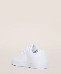Tenis-Infantil-Ollie-em-Lona-Branco-9979349-Branco_4