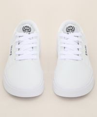 Tenis-Infantil-Ollie-em-Lona-Branco-9979349-Branco_5