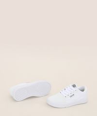 Tenis-Infantil-Ollie-em-Lona-Branco-9979349-Branco_6