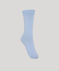 Meia-Masculina-Cano-Alto-Azul-Claro-9985529-Azul_Claro_1