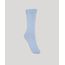 Meia-Masculina-Cano-Alto-Azul-Claro-9985529-Azul_Claro_1
