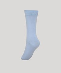 Meia-Masculina-Cano-Alto-Azul-Claro-9985529-Azul_Claro_2