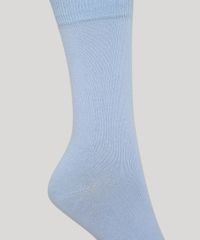 Meia-Masculina-Cano-Alto-Azul-Claro-9985529-Azul_Claro_3
