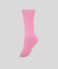 Meia-Masculina-Cano-Alto-Rosa-9985529-Rosa_2