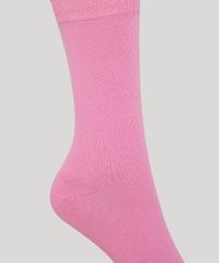 Meia-Masculina-Cano-Alto-Rosa-9985529-Rosa_3