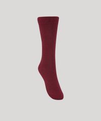 Meia-Masculina-Cano-Alto-Vinho-9985529-Vinho_1