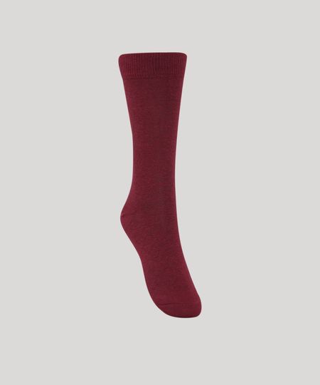 Meia-Masculina-Cano-Alto-Vinho-9985529-Vinho_1
