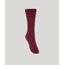 Meia-Masculina-Cano-Alto-Vinho-9985529-Vinho_1