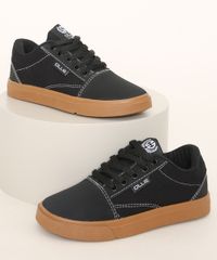 Tenis-Infantil-Ollie-em-Lona-Preto-9979359-Preto_1