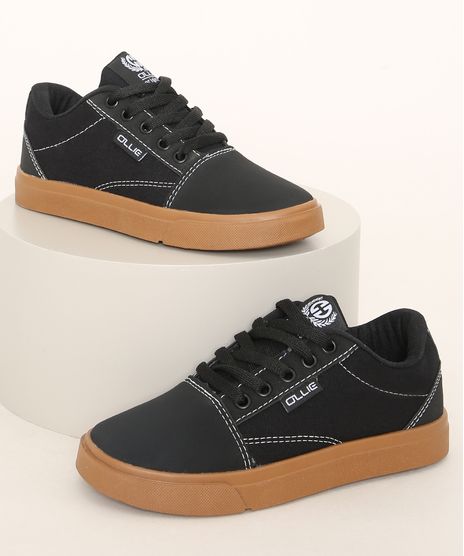 Tenis-Infantil-Ollie-em-Lona-Preto-9979359-Preto_1