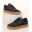 Tenis-Infantil-Ollie-em-Lona-Preto-9979359-Preto_1